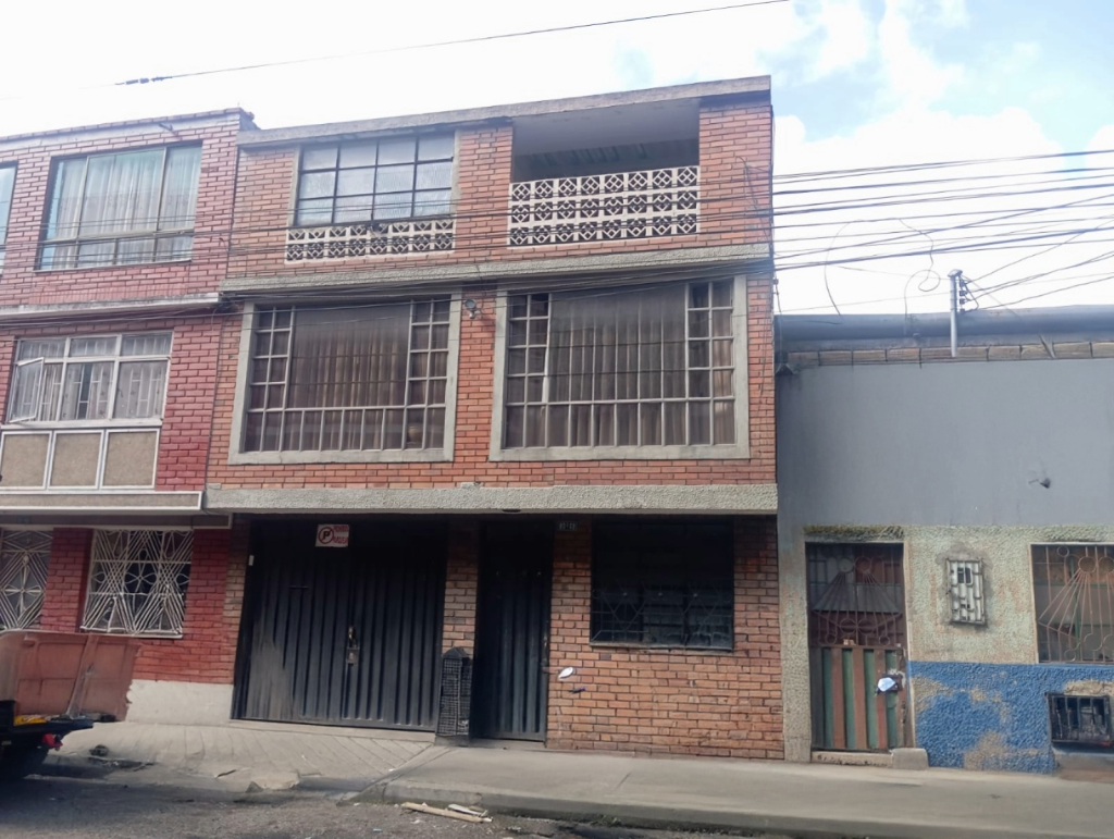 Imagen de CASALOTE
