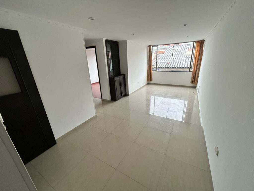 Imagen de APARTAMENTO