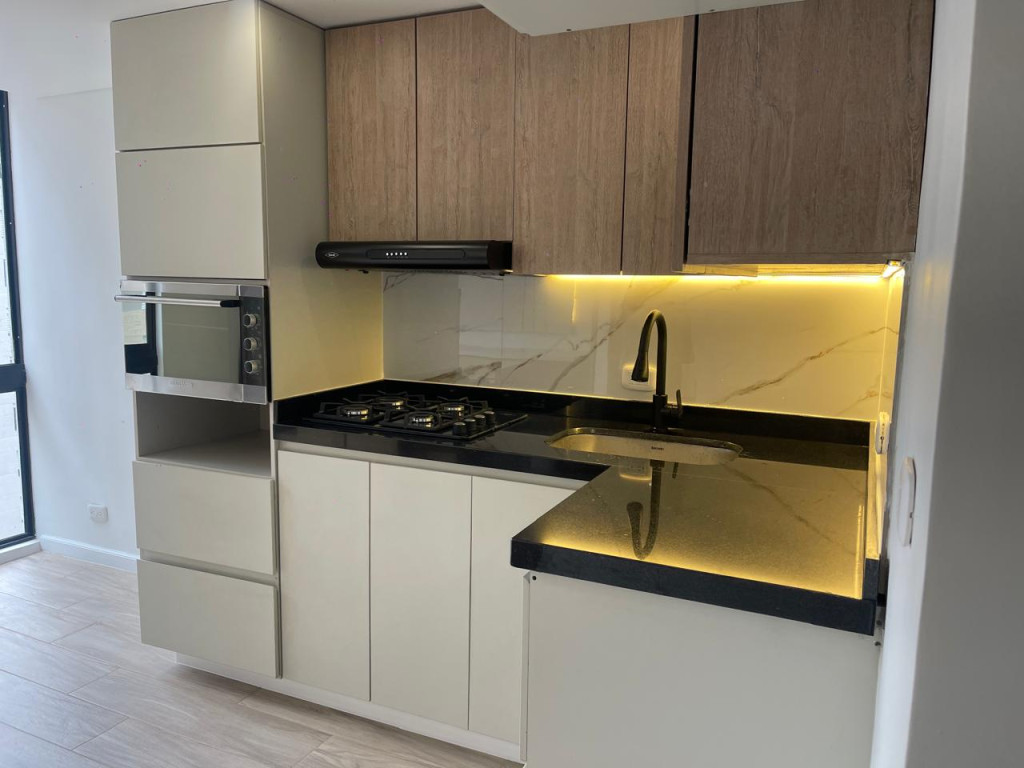 Imagen de APARTAMENTO