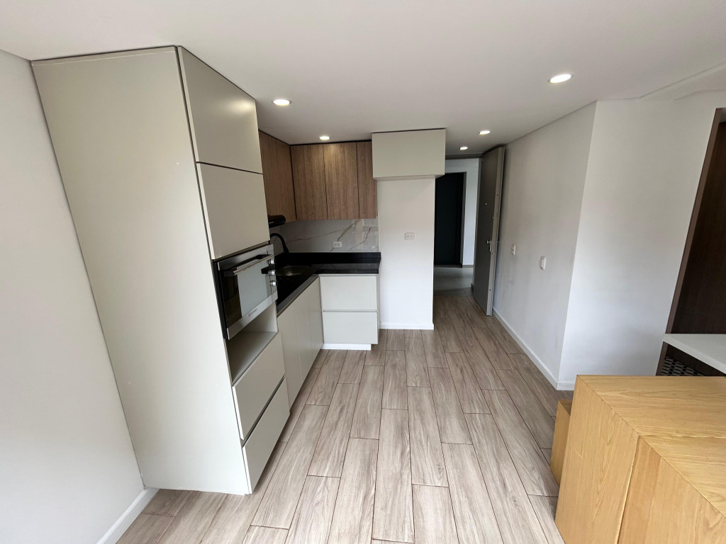 Imagen de APARTAMENTO