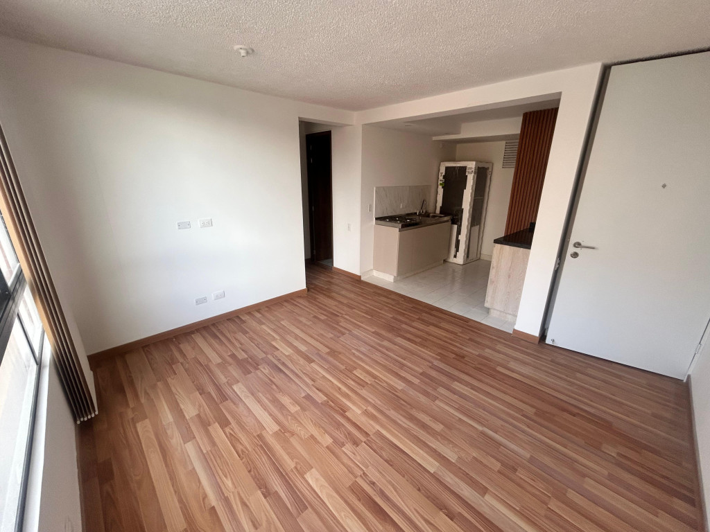 Imagen de APARTAMENTO