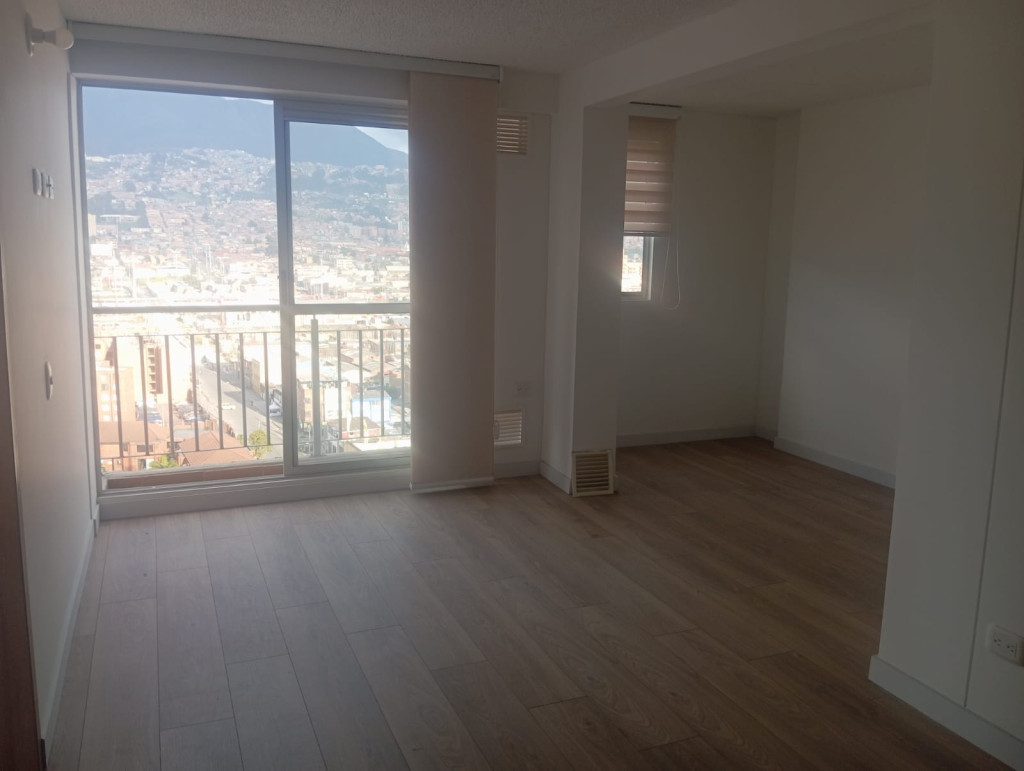 Imagen de APARTAESTUDIO