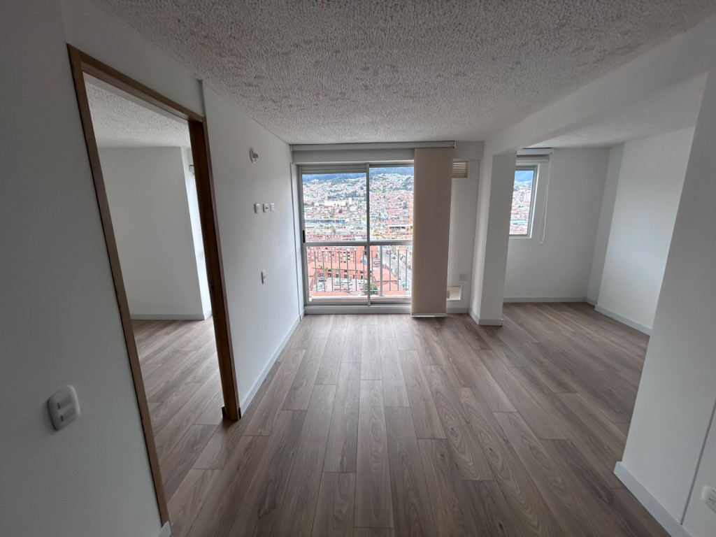 Imagen de APARTAMENTO