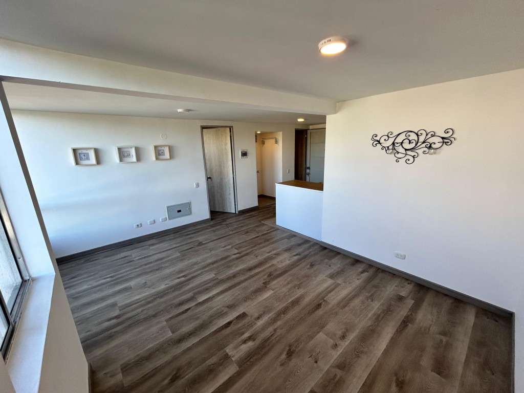Imagen de APARTAMENTO