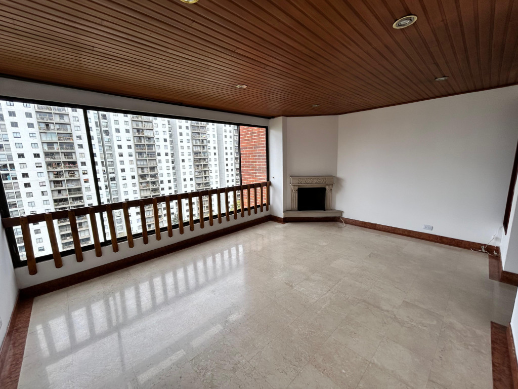 Imagen de APARTAMENTO