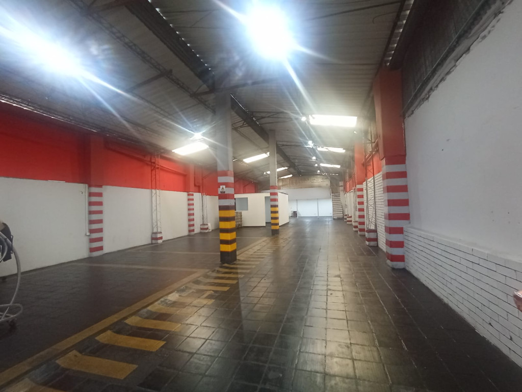 Imagen de BODEGA