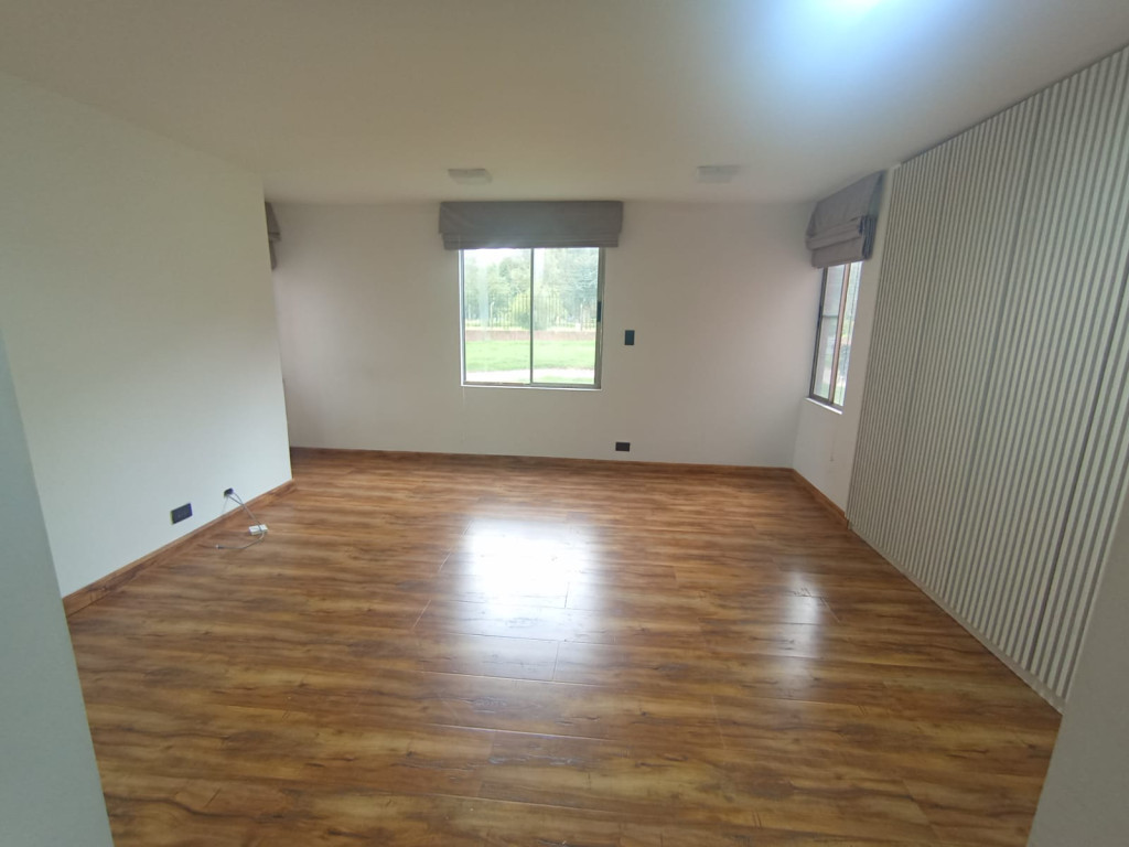 Imagen de APARTAMENTO