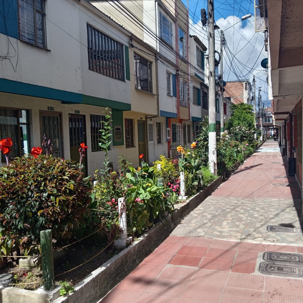 Imagen de CASA