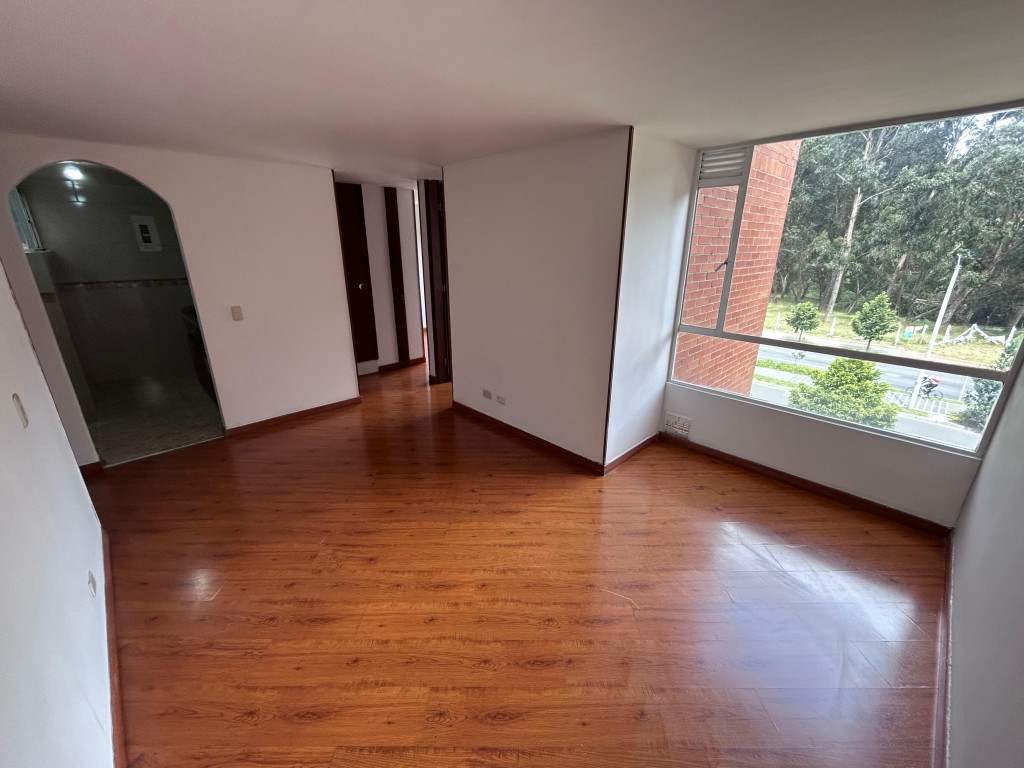 Imagen de APARTAMENTO