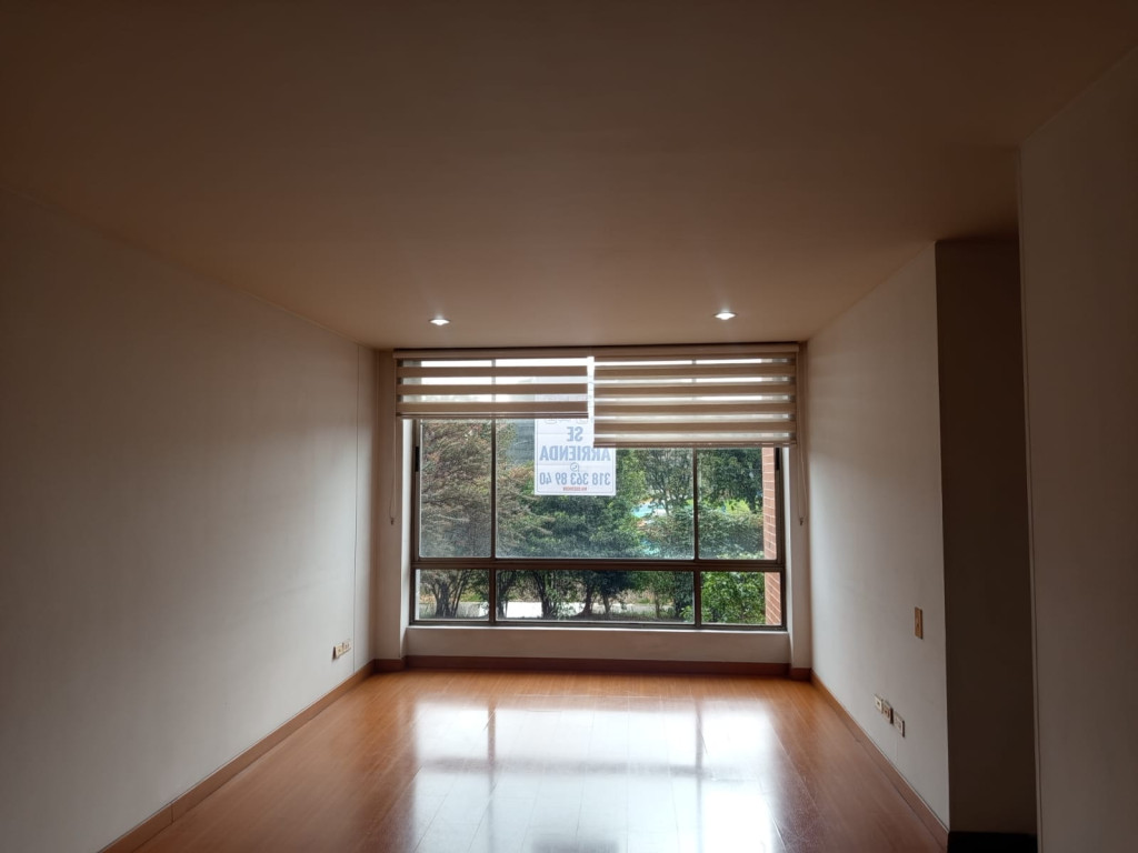 Imagen de APARTAMENTO