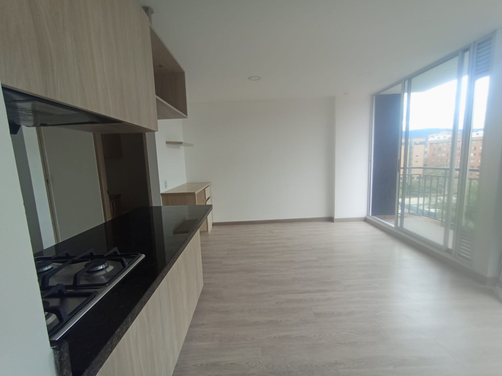 Imagen de APARTAMENTO