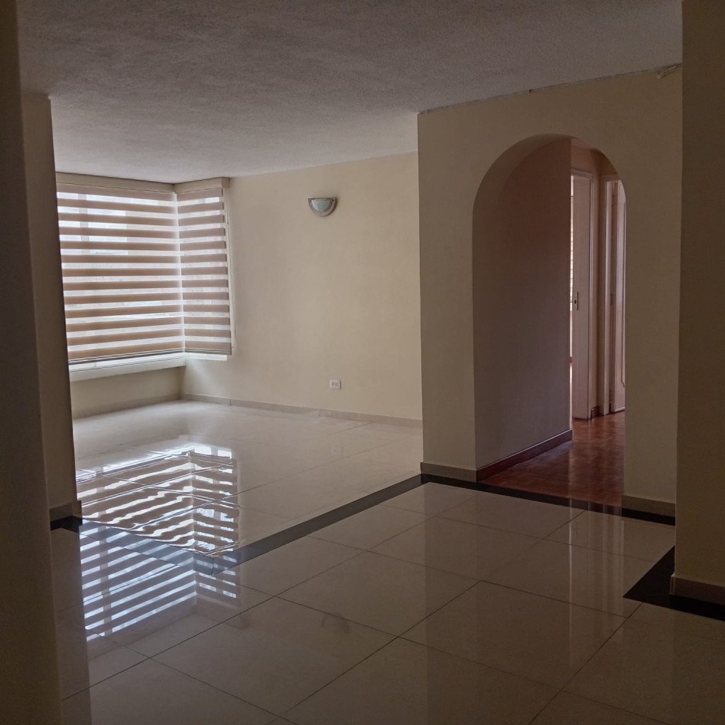 Imagen de APARTAMENTO