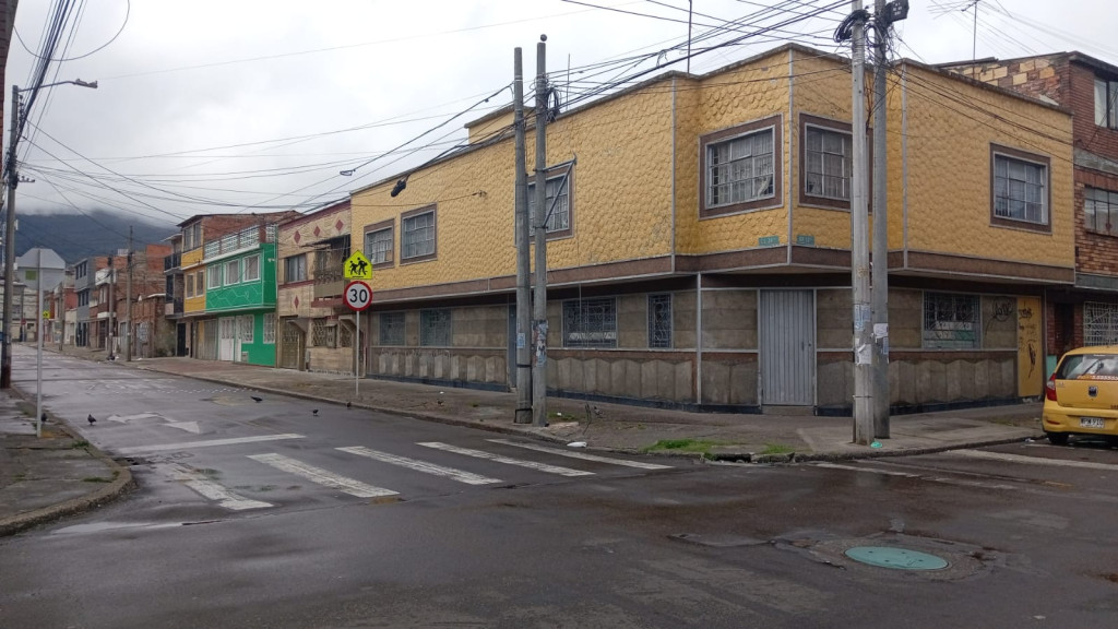 Imagen de CASA