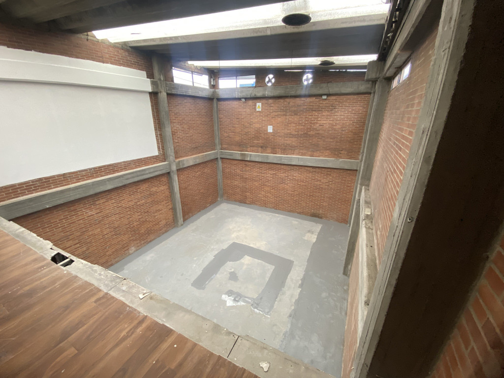 Imagen de BODEGA