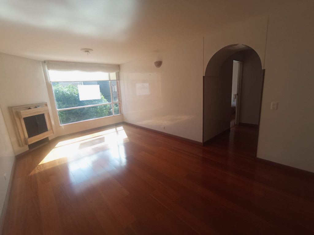 Imagen de APARTAMENTO