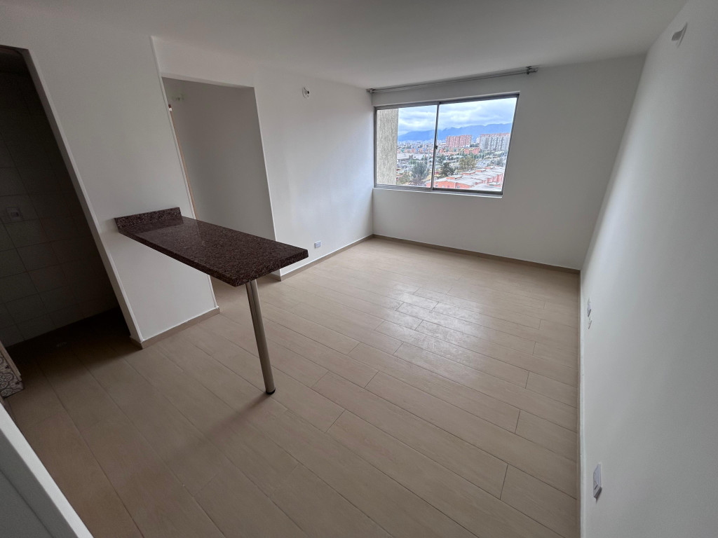 Imagen de APARTAMENTO