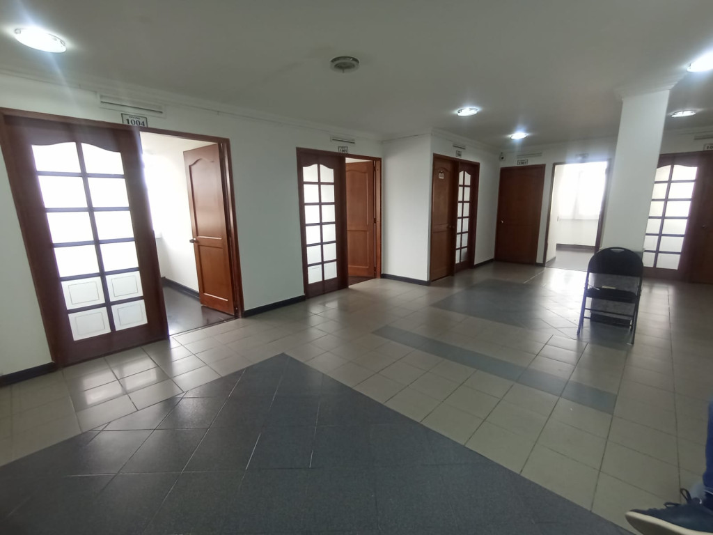 Imagen de OFICINA