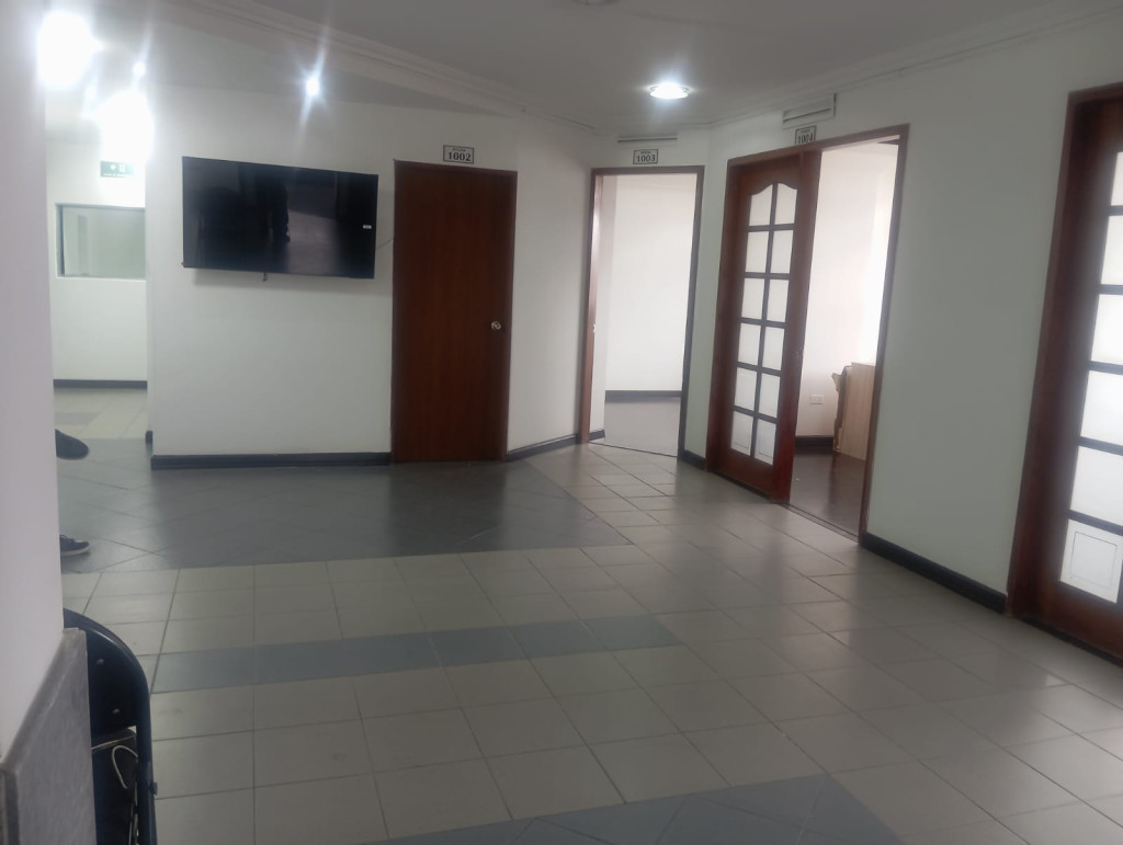 Imagen de OFICINA