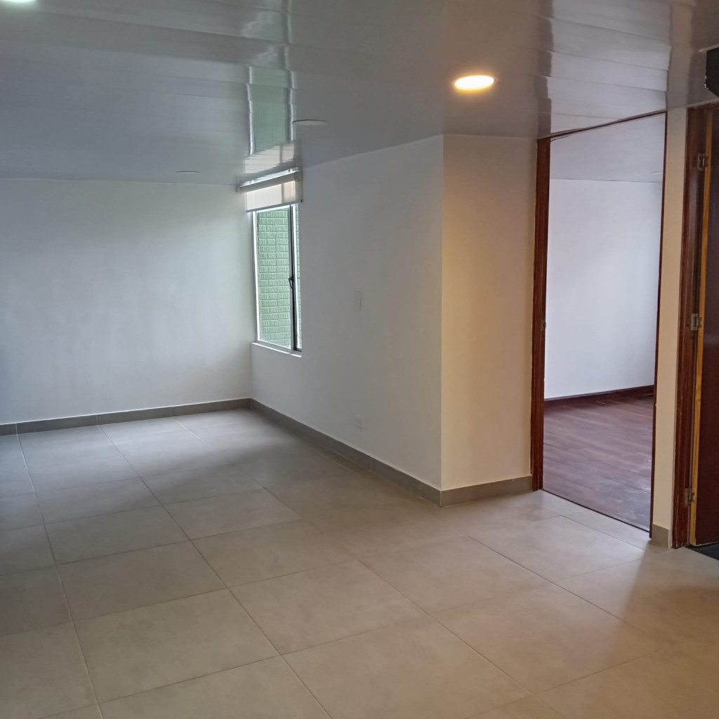 Imagen de APARTAMENTO