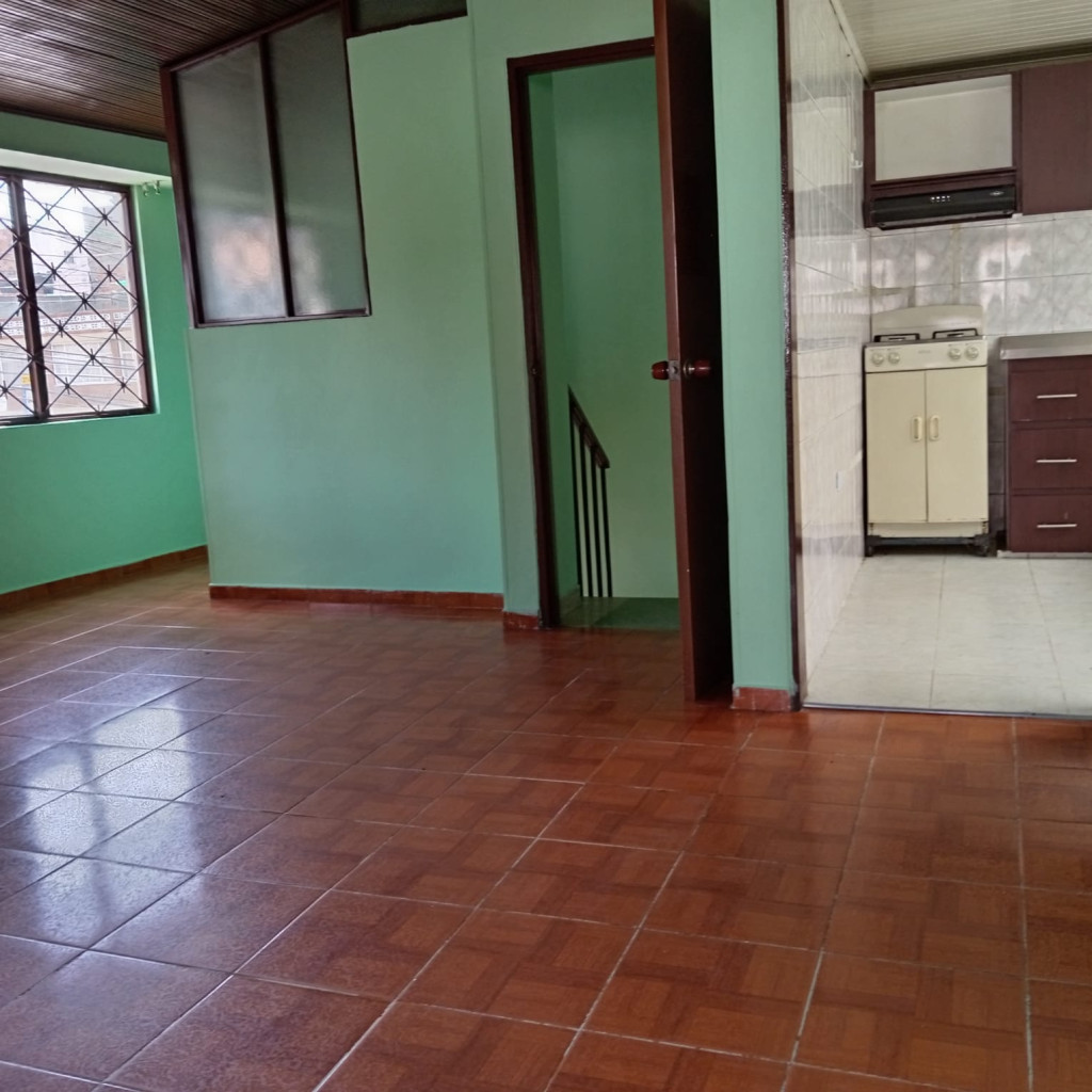 Imagen de APARTAMENTO