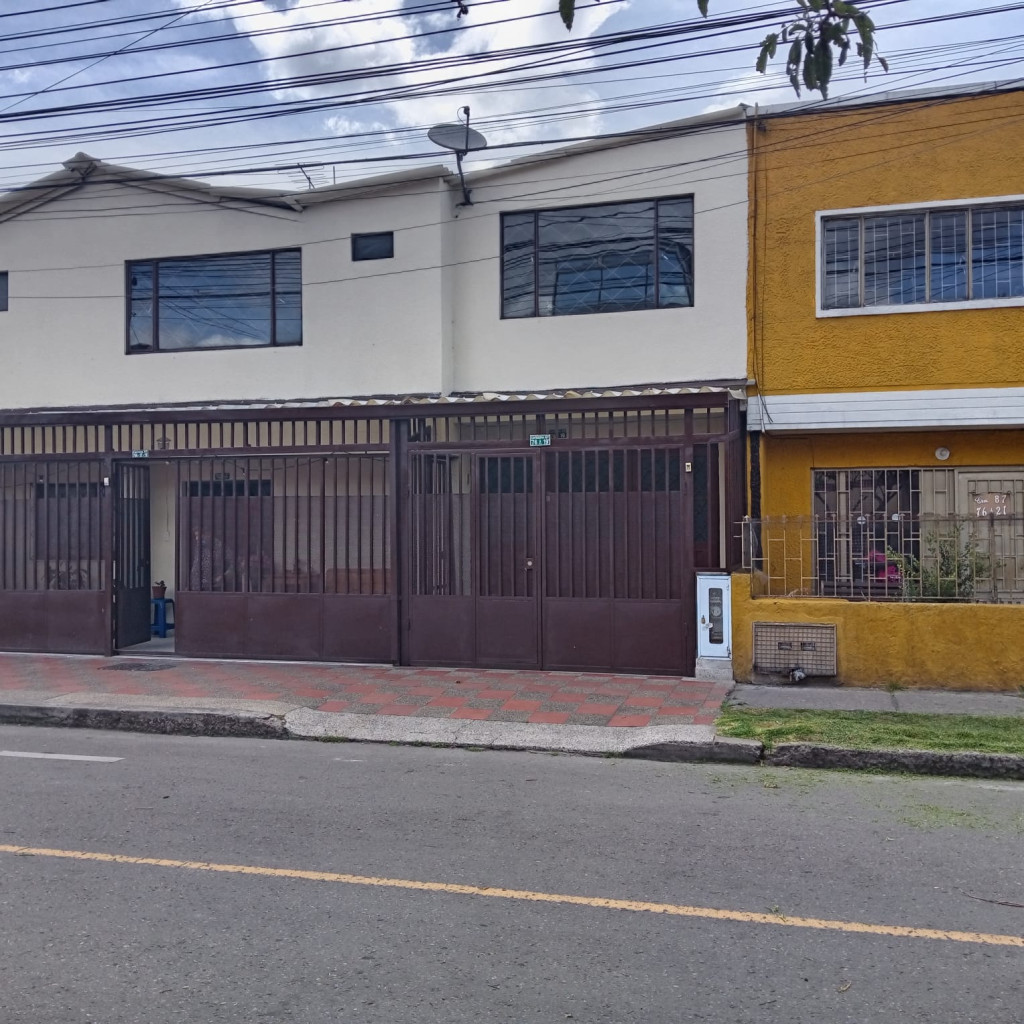 Imagen de APARTAMENTO