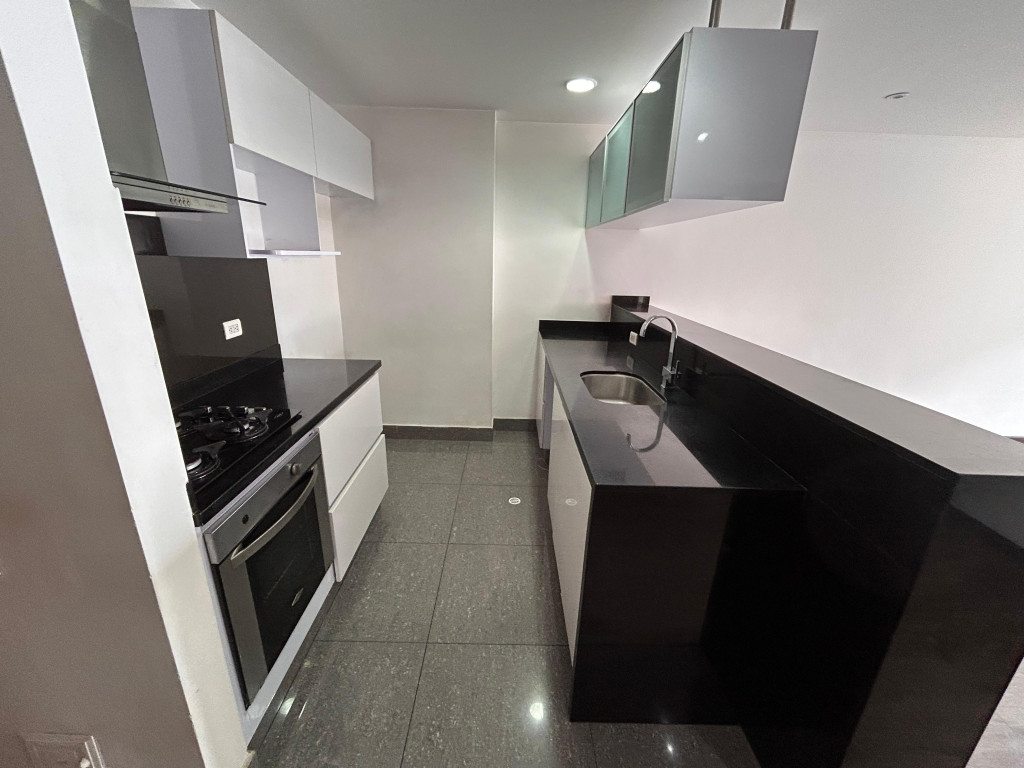 Imagen de APARTAMENTO