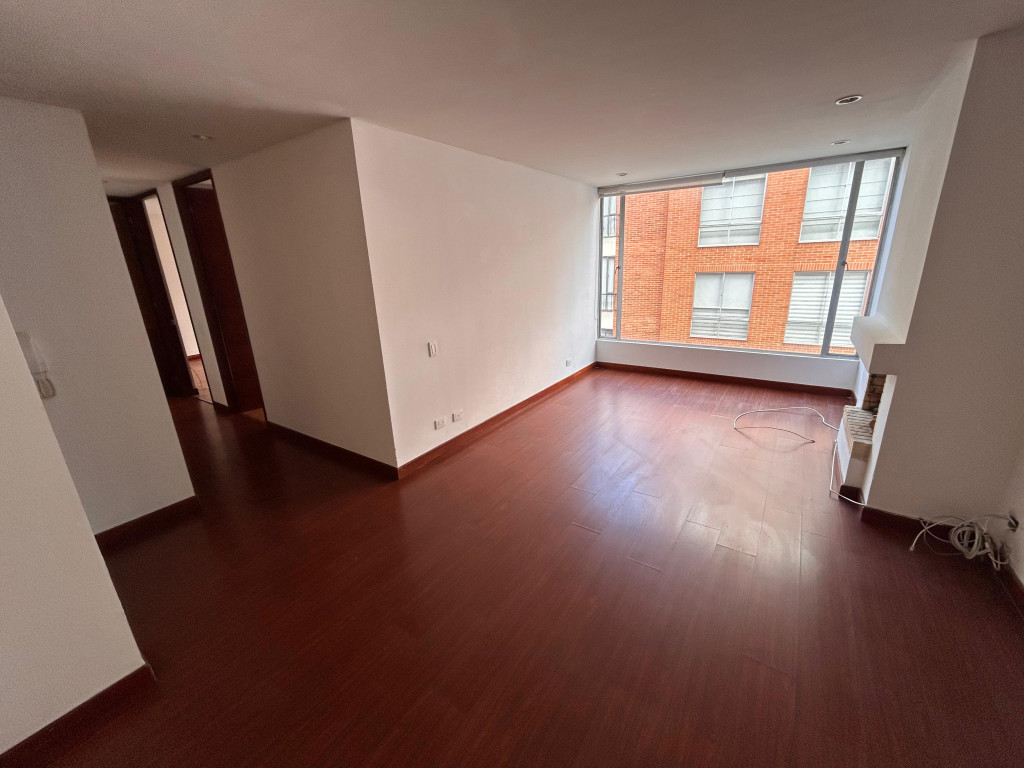 Imagen de APARTAMENTO