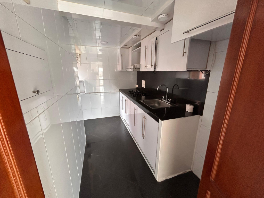 Imagen de APARTAMENTO