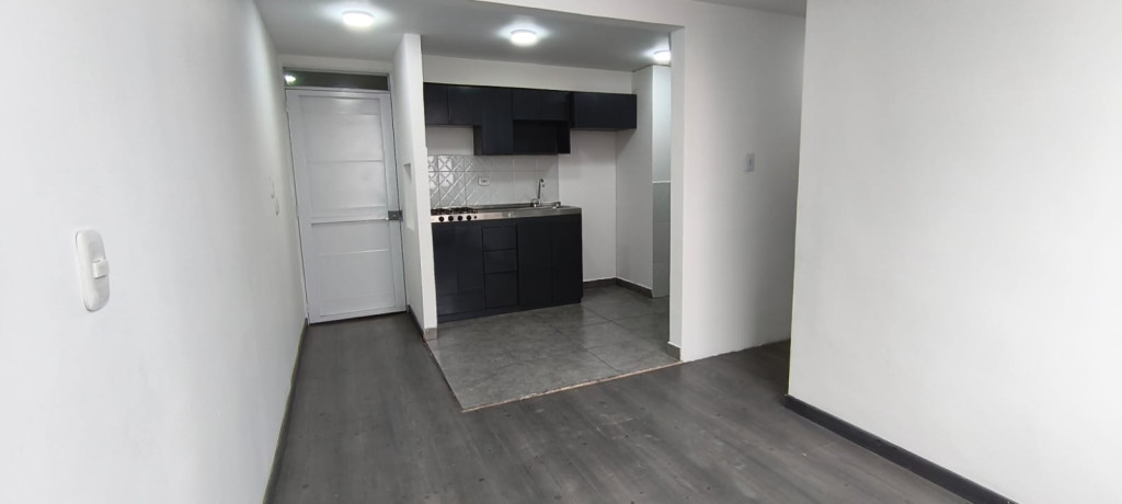 Imagen de APARTAMENTO