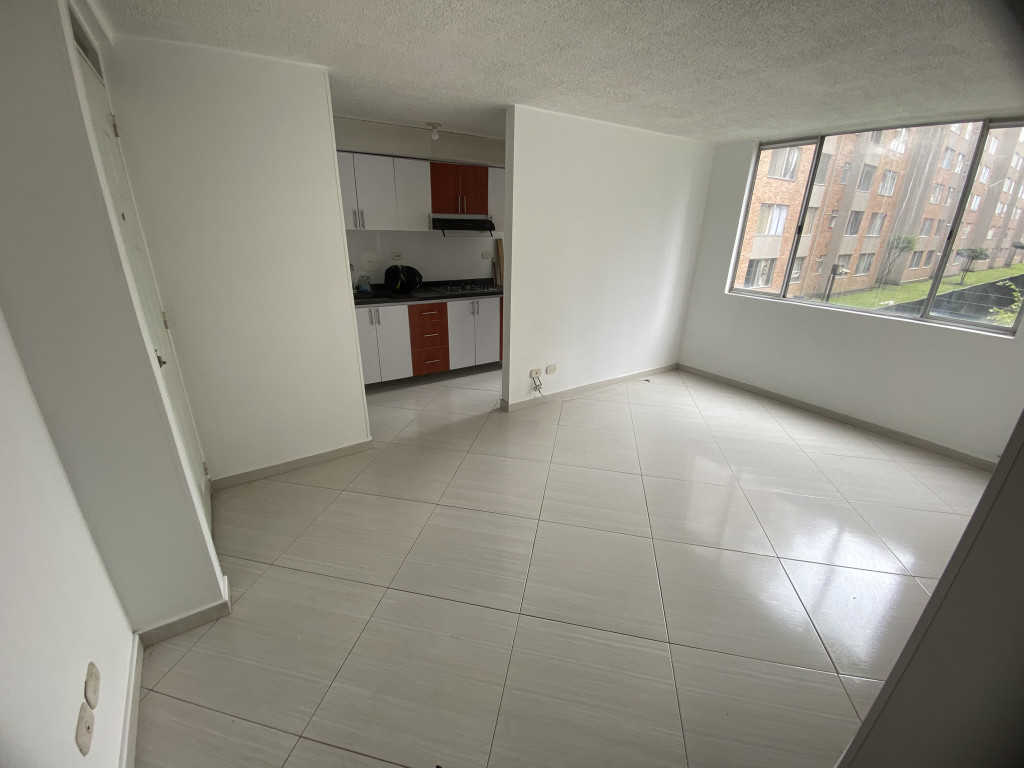 Imagen de APARTAMENTO