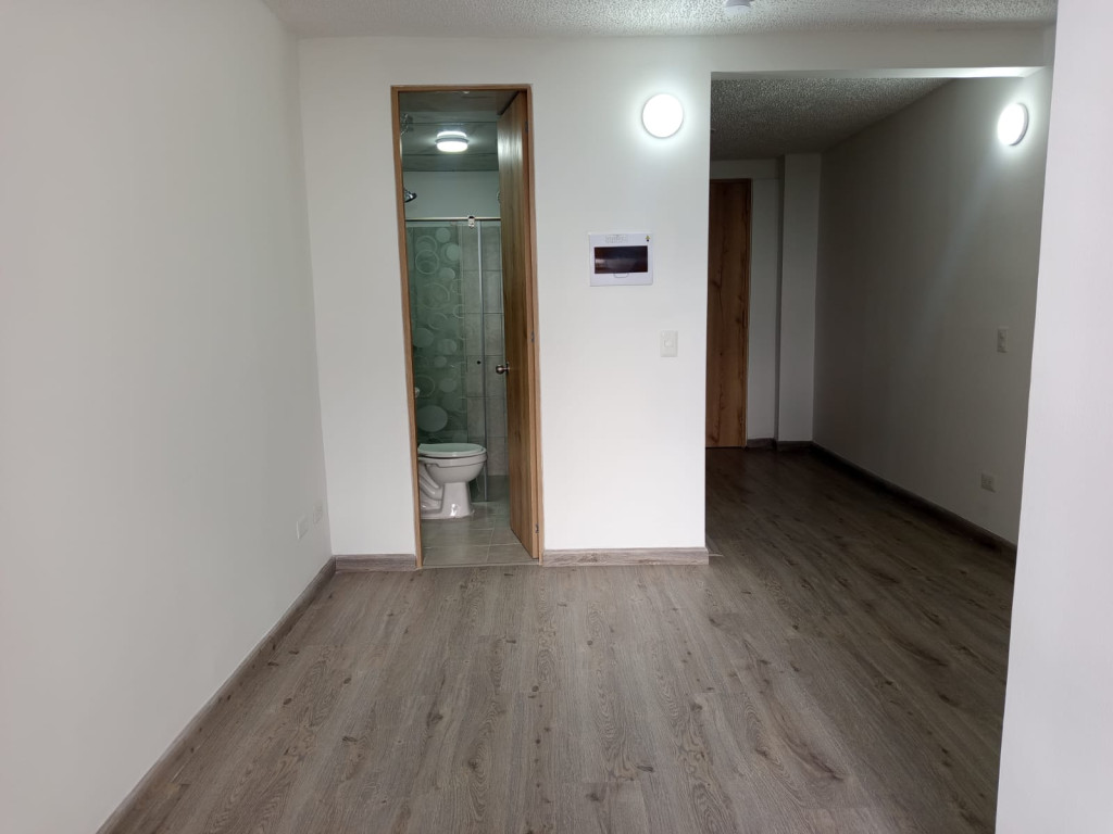 Imagen de APARTAESTUDIO