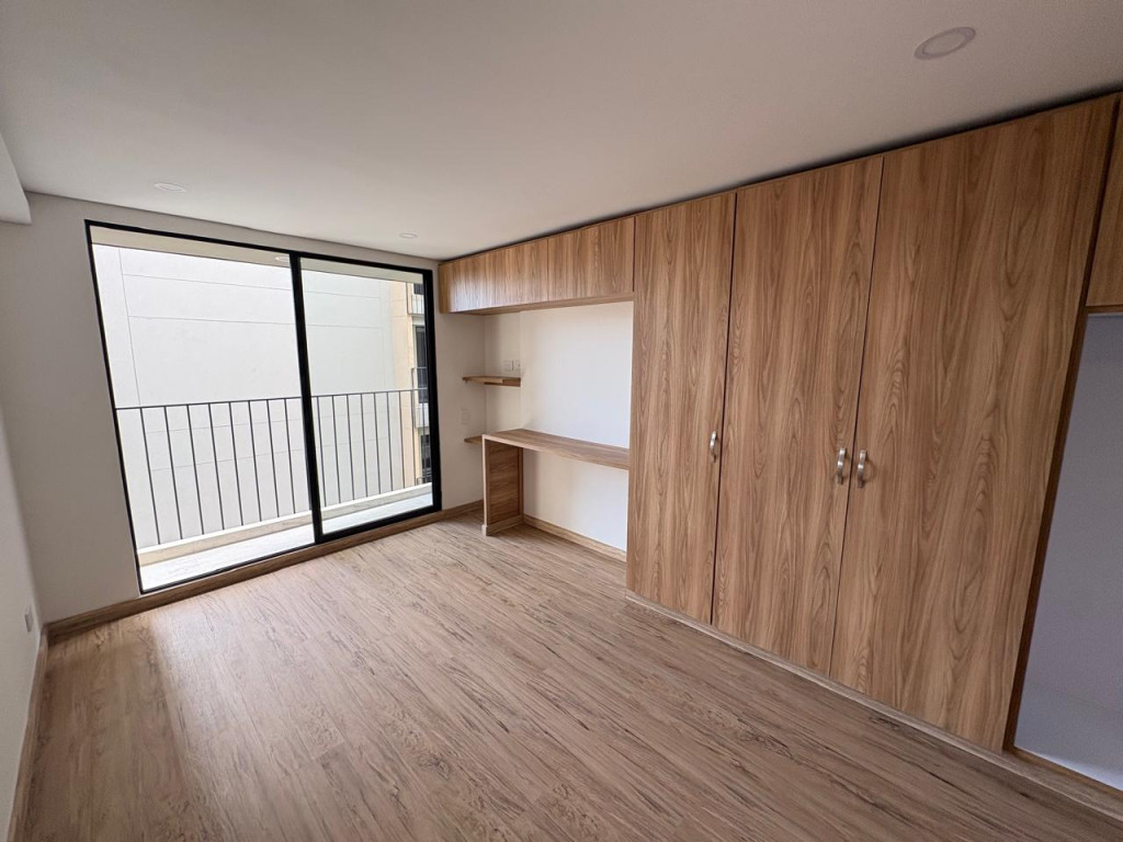 Imagen de APARTAESTUDIO
