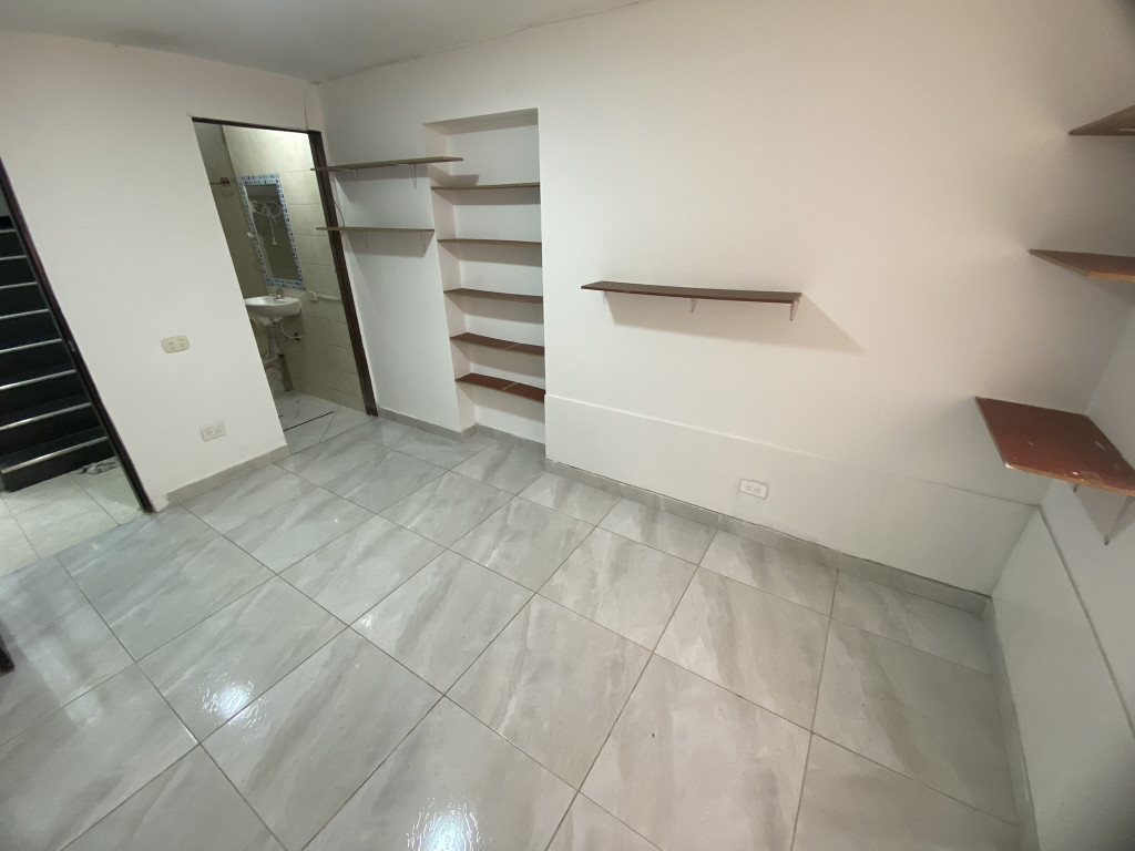 Imagen de APARTAMENTO