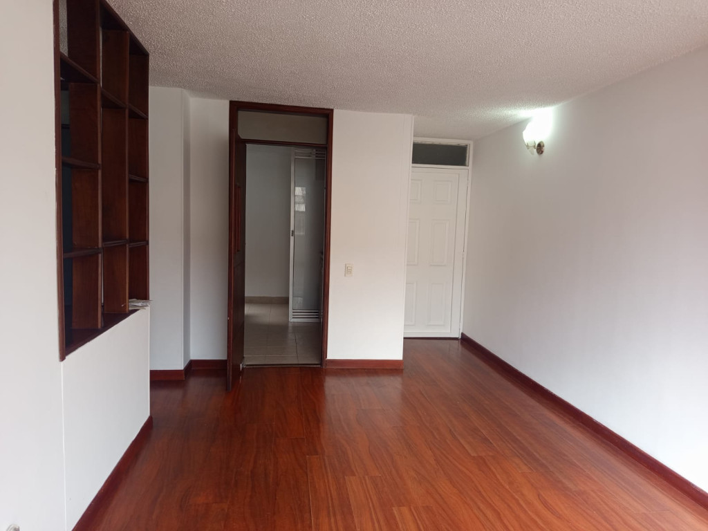 Imagen de APARTAMENTO