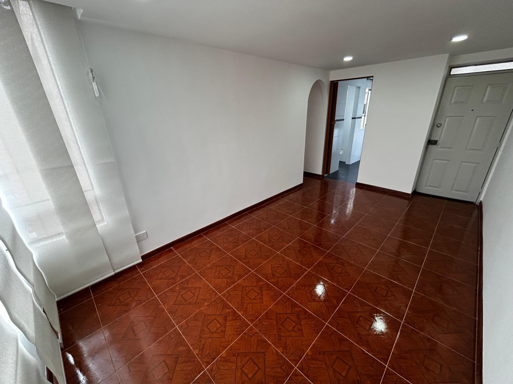 Imagen de APARTAMENTO