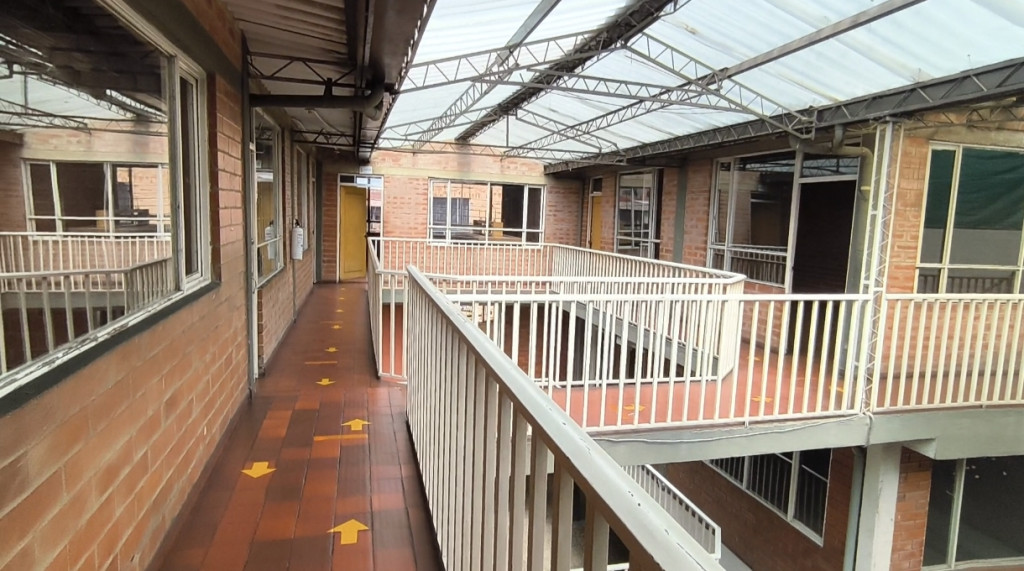 Imagen de EDIFICIO