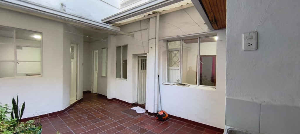 Imagen de APARTAMENTO