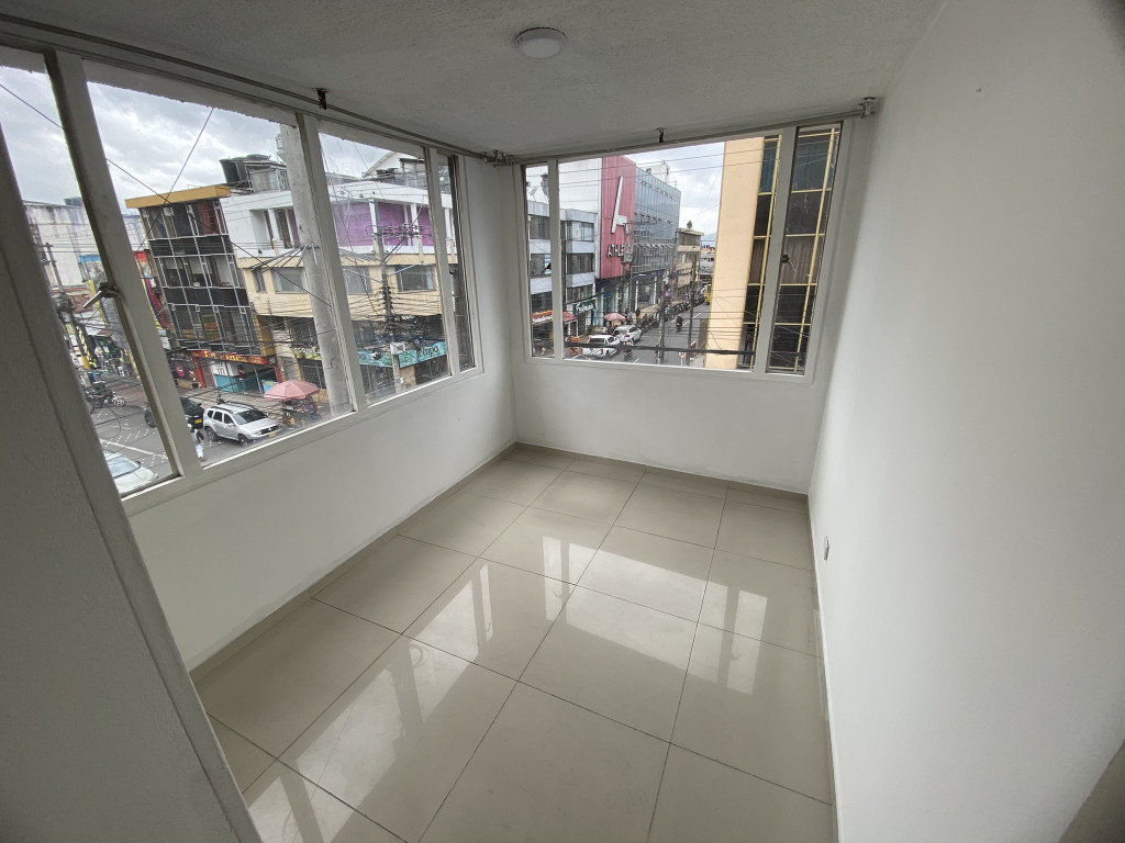 Imagen de APARTAMENTO