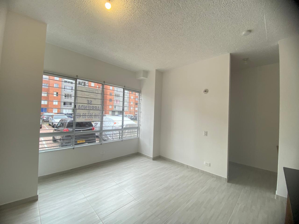Imagen de APARTAESTUDIO