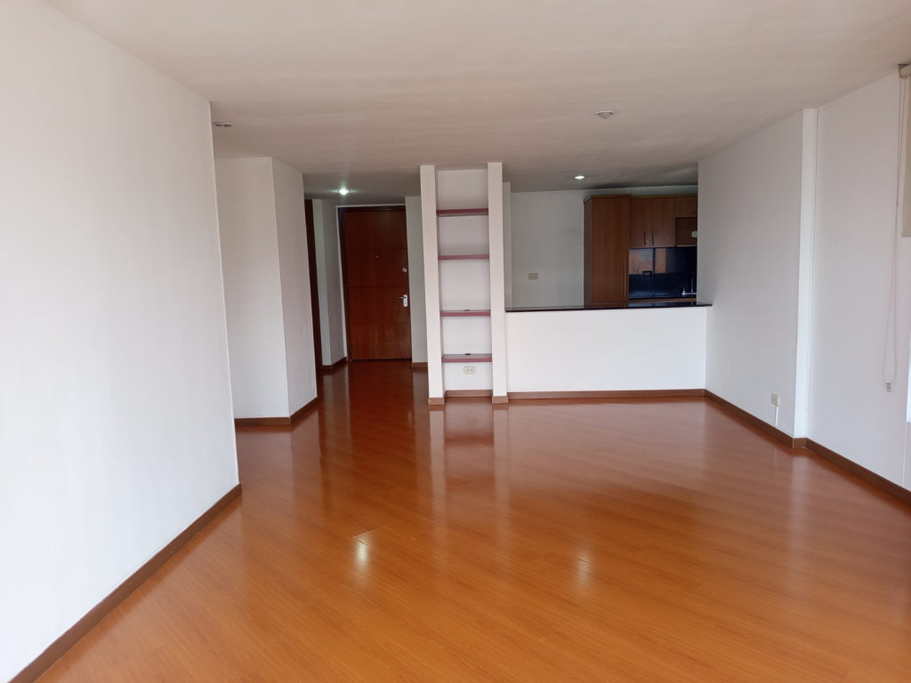 Imagen de APARTAMENTO