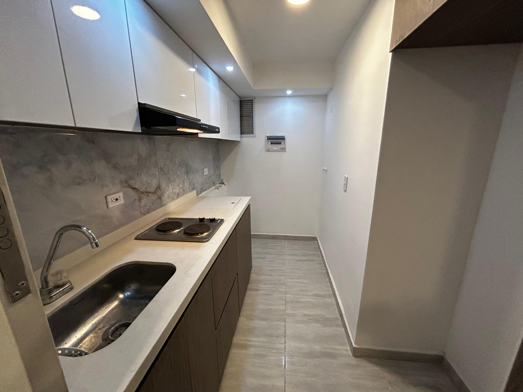 Imagen de APARTAMENTO