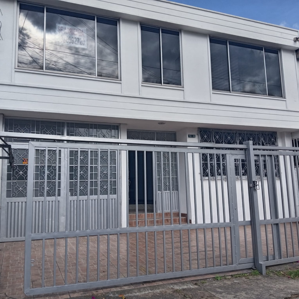 Imagen de COMERCIAL (CASA PARA COMERCIO)