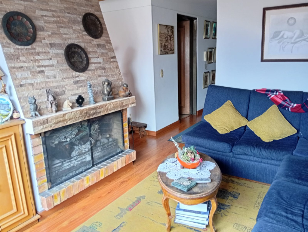 Imagen de APARTAMENTO