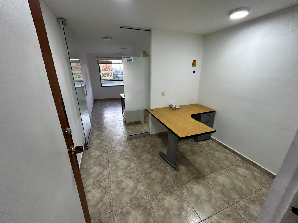 Imagen de CONSULTORIO