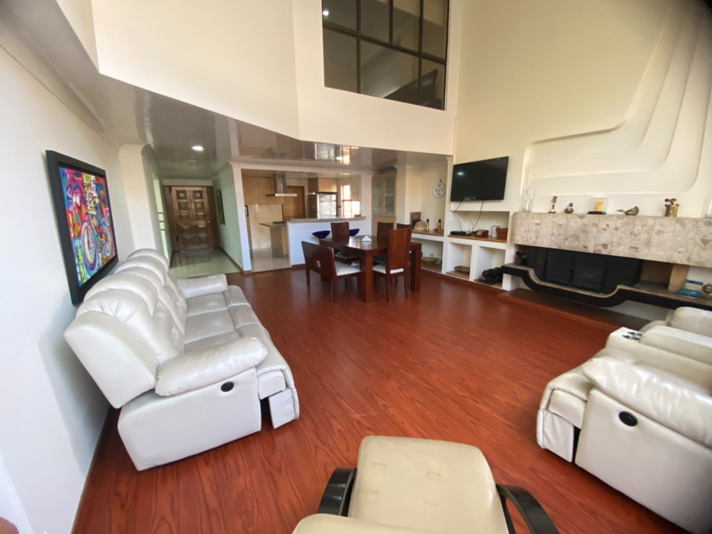 Imagen de APARTAMENTO