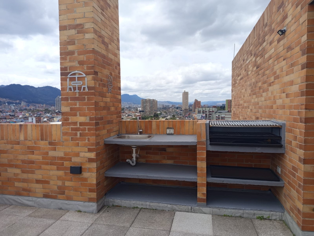 Imagen de APARTAMENTO