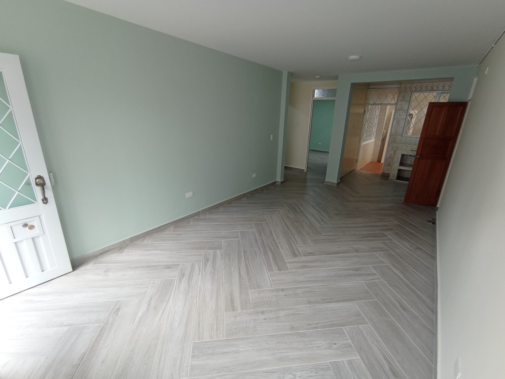 Imagen de APARTAMENTO
