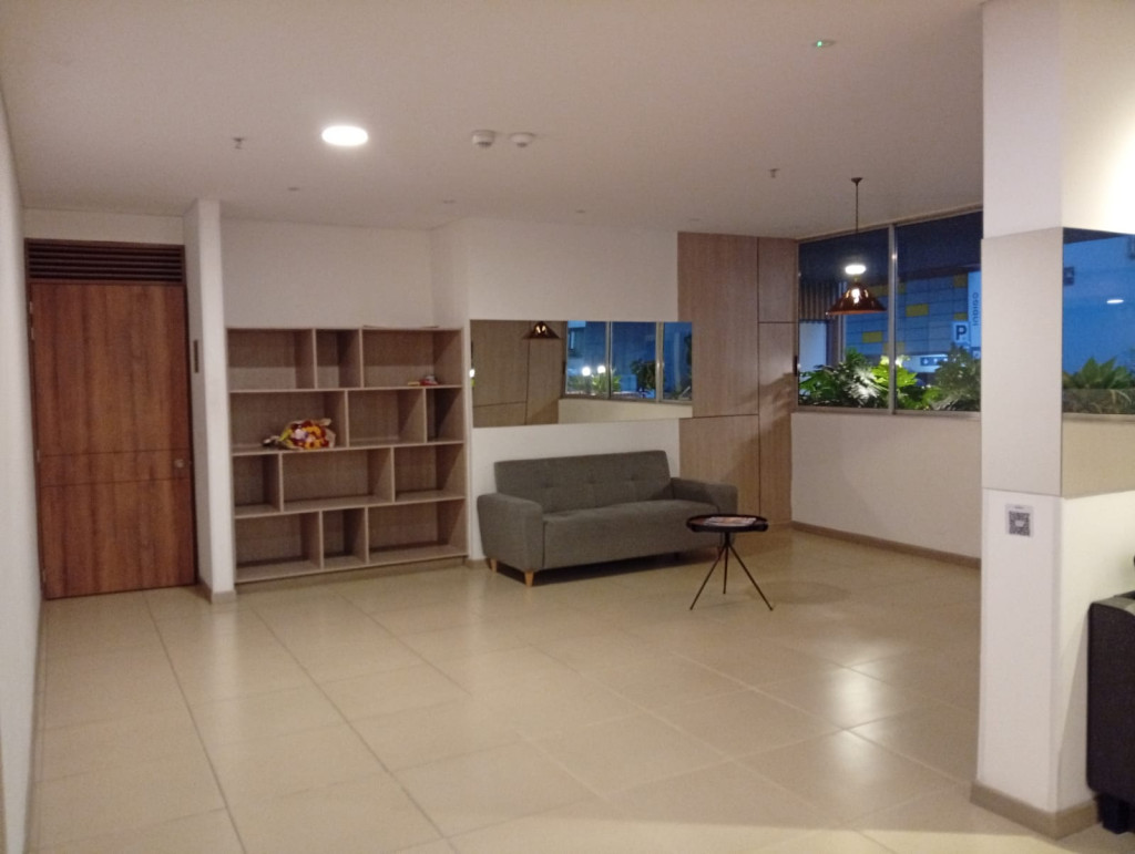Imagen de APARTAESTUDIO