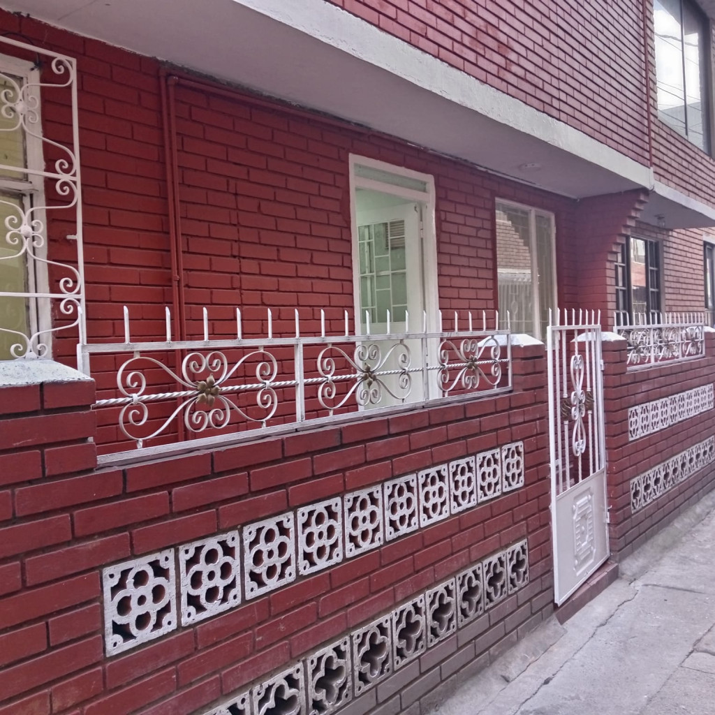 Imagen de APARTAMENTO