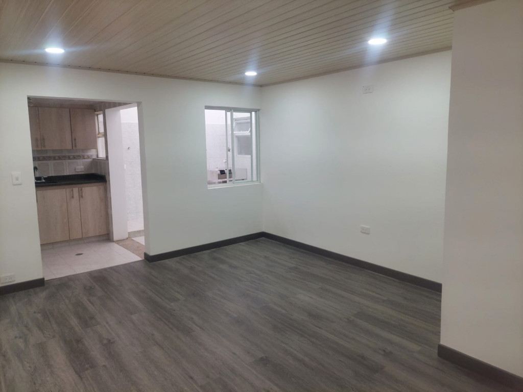 Imagen de APARTAMENTO